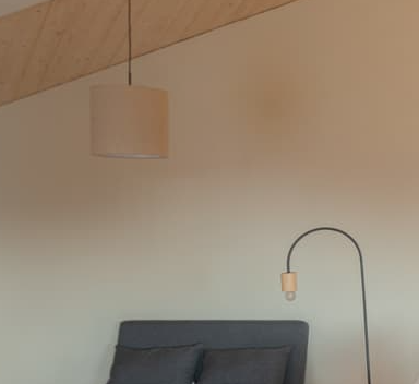 Architectural project - Design