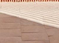 Architectural project - Design