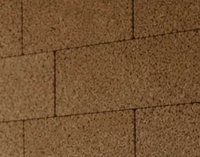Architectural project - Design