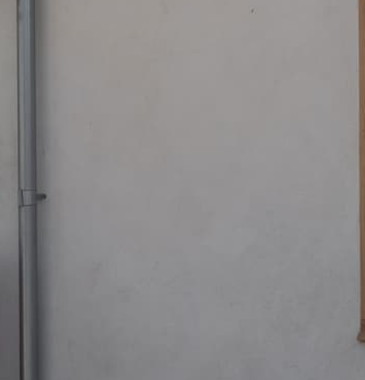 Architectural project - Design