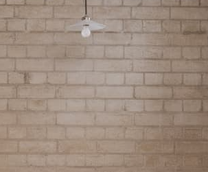 Architectural project - Design
