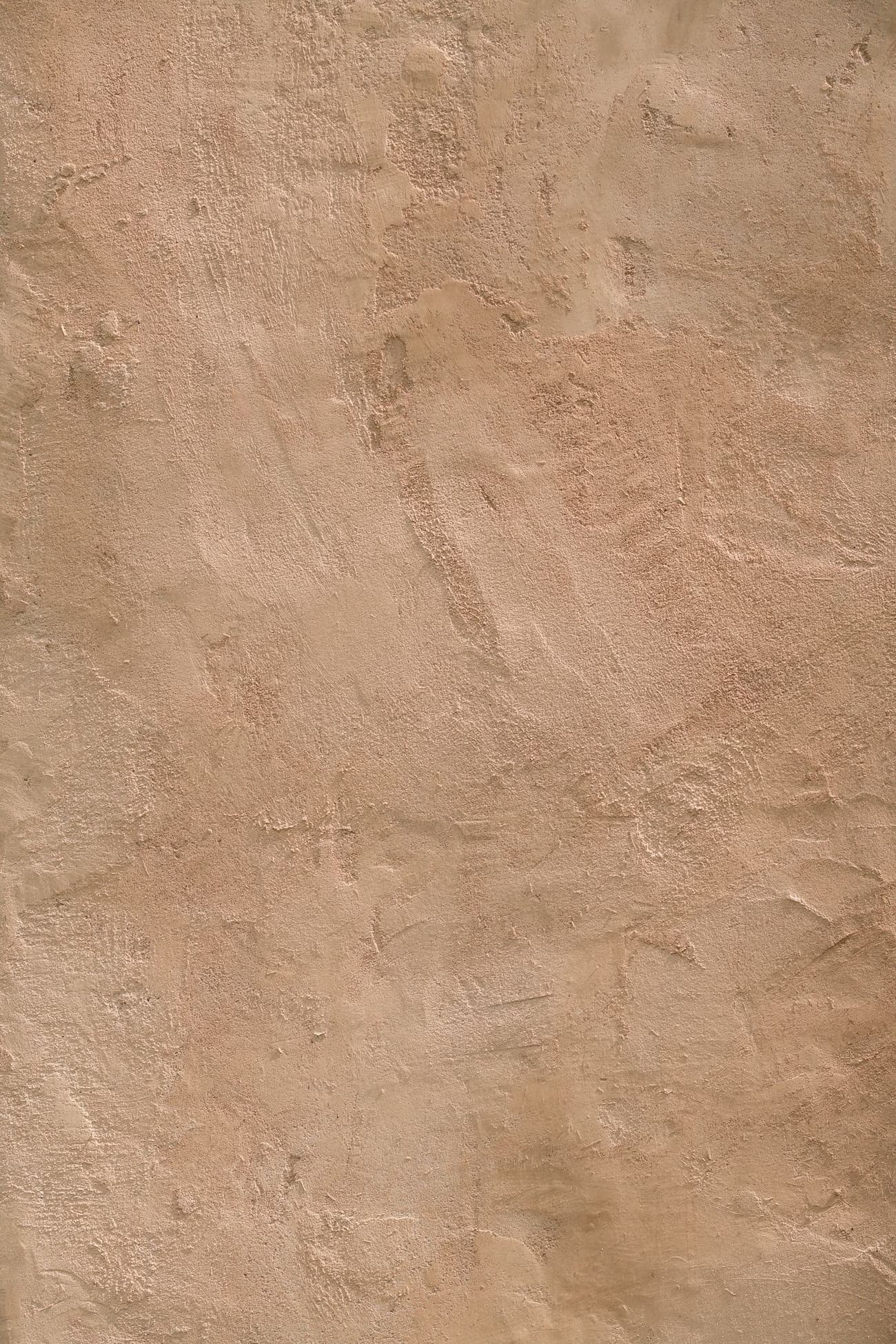Architectural project - warm tones, neutral tones, beige, rustic charm, architectural texture, natural finish, natural material, earthy texture, textured surface, cozy vibe, plaster wall, plaster, rustic style, warm atmosphere, handcrafted look, warm beige, plaster texture, textured plaster, rustic plaster, natural wall, beige wall, warm wall, neutral wall, minimal texture, Mediterranean vibe, wall texture, simple finish, raw finish, raw wall, tactile surface, wall covering, subtle texture, understated wall, soft texture, traditional wall, artisan wall, eco friendly wall, sustainable texture